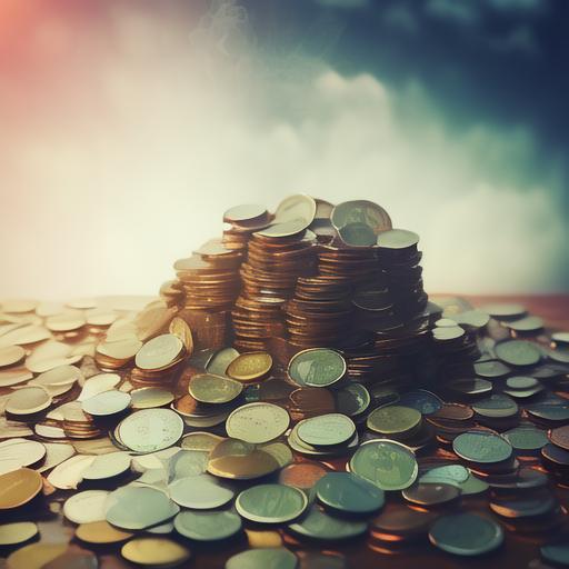 南平公积金代取的条件，随政策的完善越来多人提取啦。