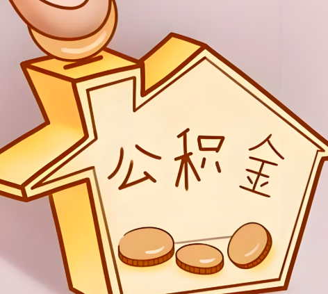 WX20250811-124834.png WX20250811-124834.png